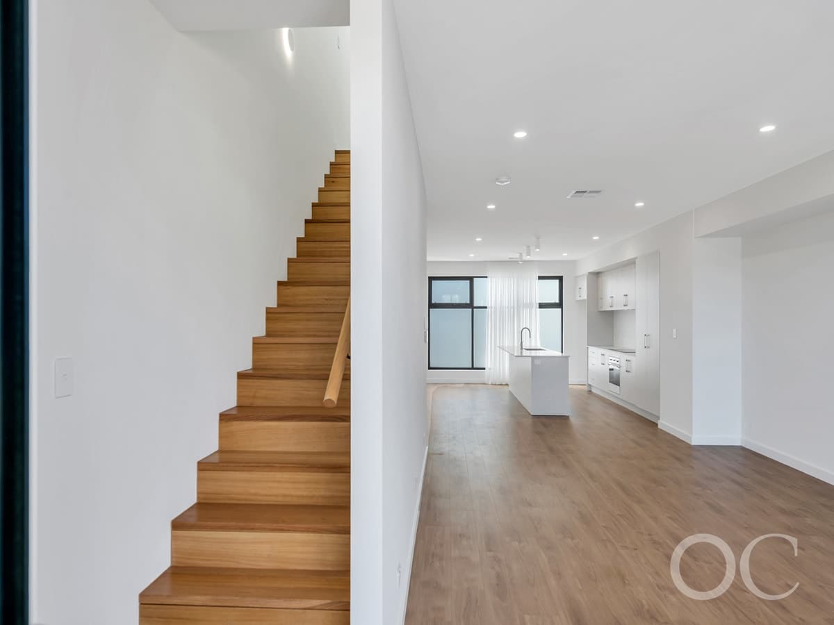 25 Seventh Street, Bowden - Thumbnail 3