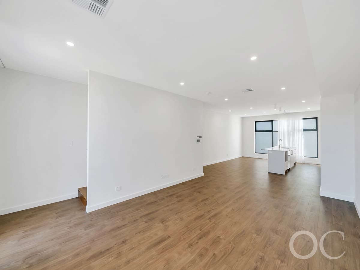 25 Seventh Street, Bowden - Thumbnail 4