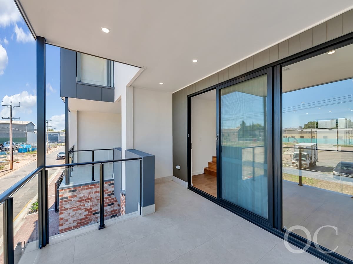 25 Seventh Street, Bowden - Thumbnail 5