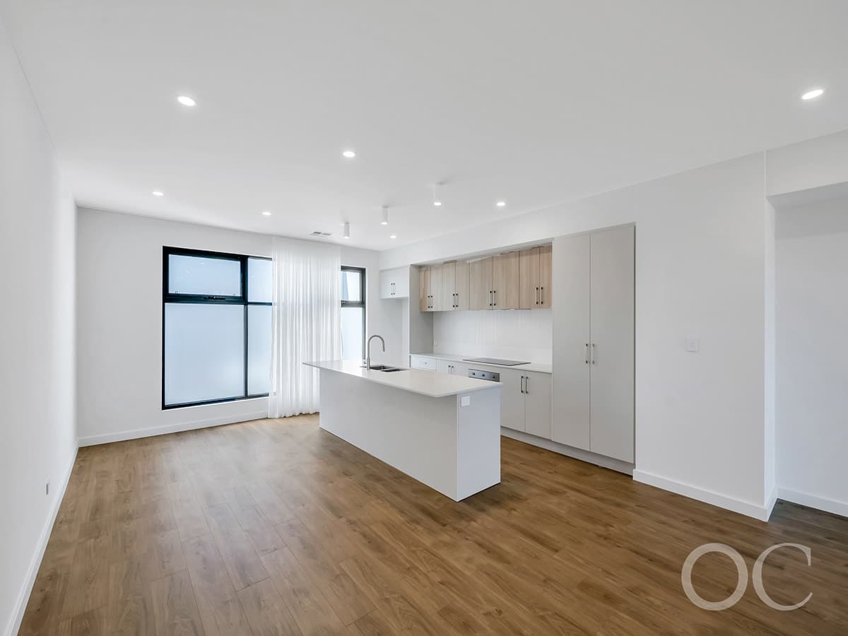 25 Seventh Street, Bowden - Thumbnail 6