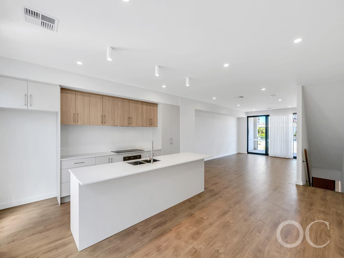 25 Seventh Street, Bowden - Thumbnail 7