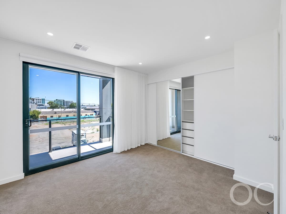 25 Seventh Street, Bowden - Thumbnail 8