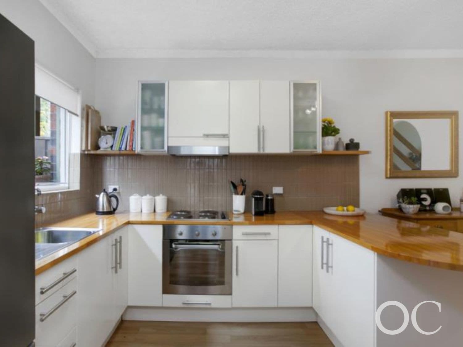 5/33 Foster Street, Parkside - Thumbnail 4