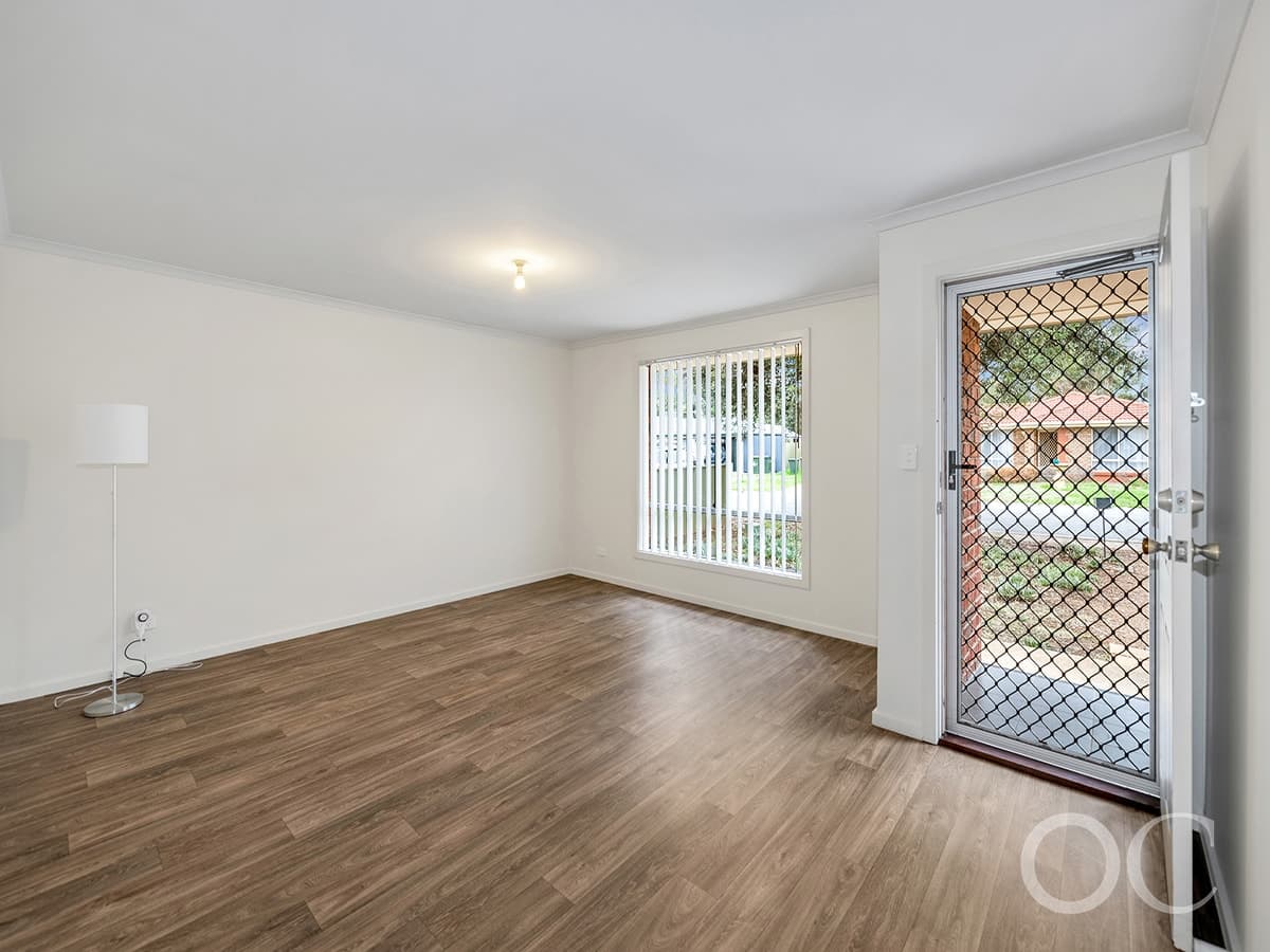 4B Pine View Drive, Paralowie - Thumbnail 2