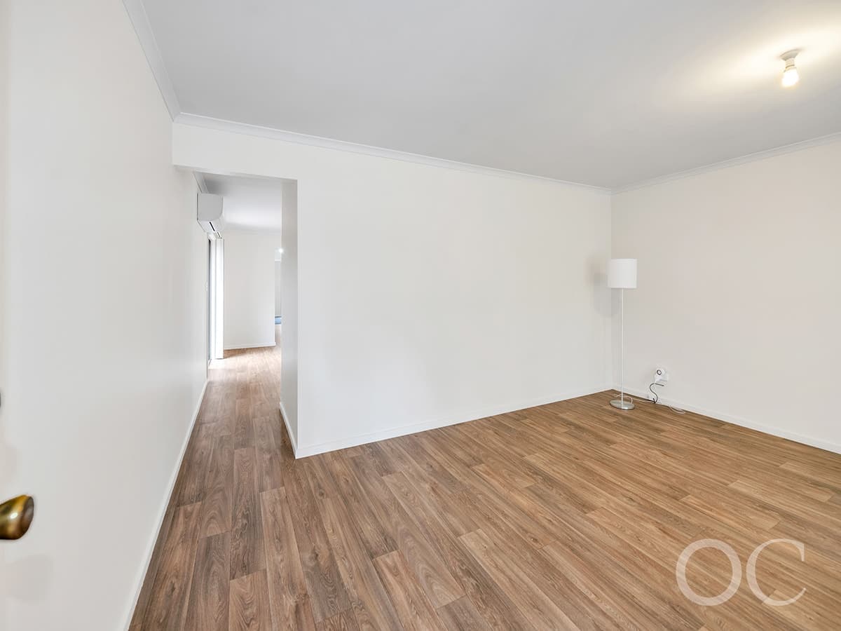 4B Pine View Drive, Paralowie - Thumbnail 3