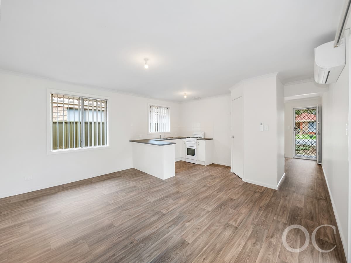 4B Pine View Drive, Paralowie - Thumbnail 4