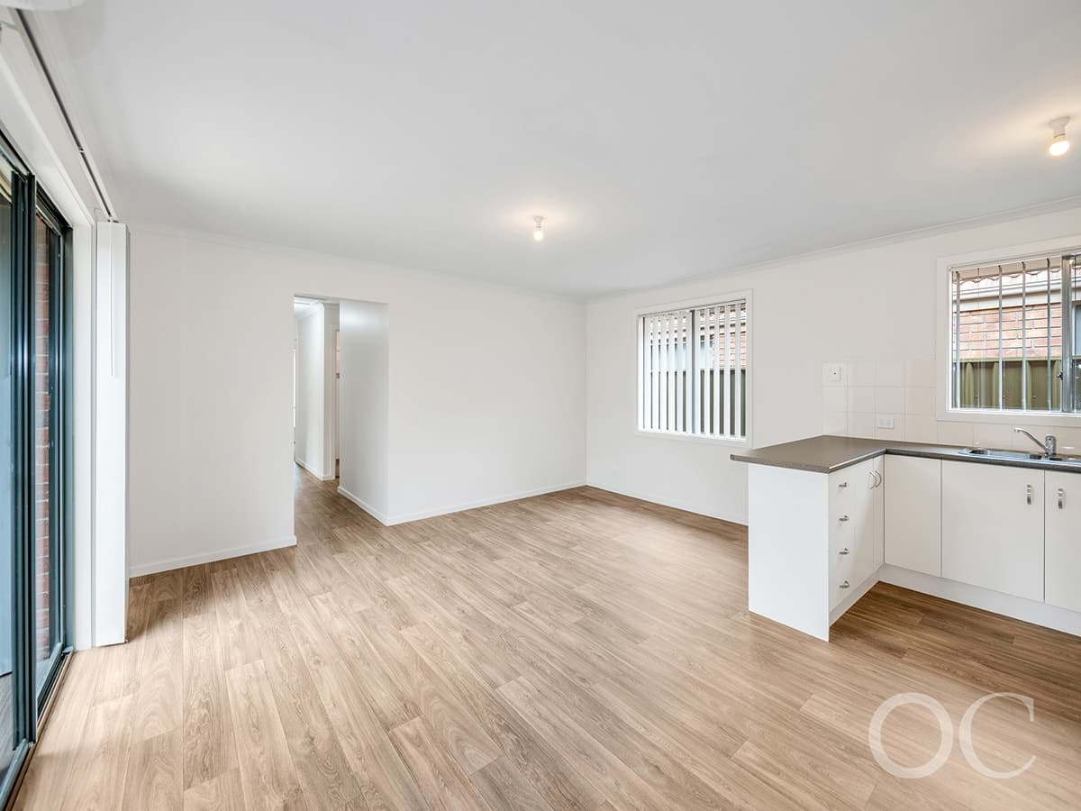 4B Pine View Drive, Paralowie - Thumbnail 5