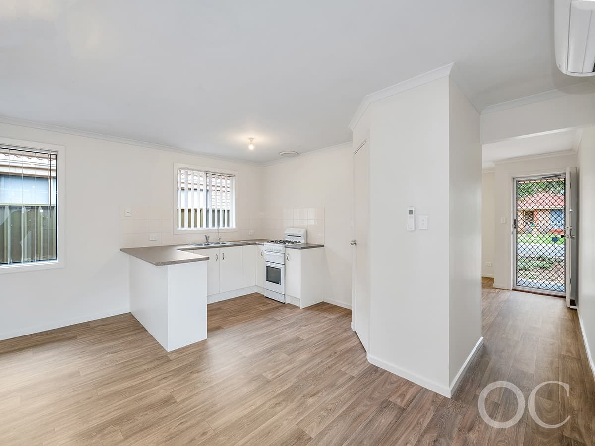 4B Pine View Drive, Paralowie - Thumbnail 6