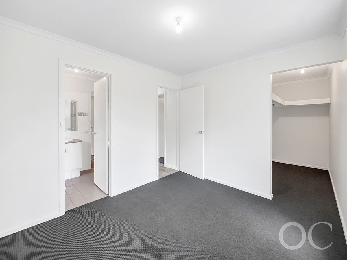 4B Pine View Drive, Paralowie - Thumbnail 7