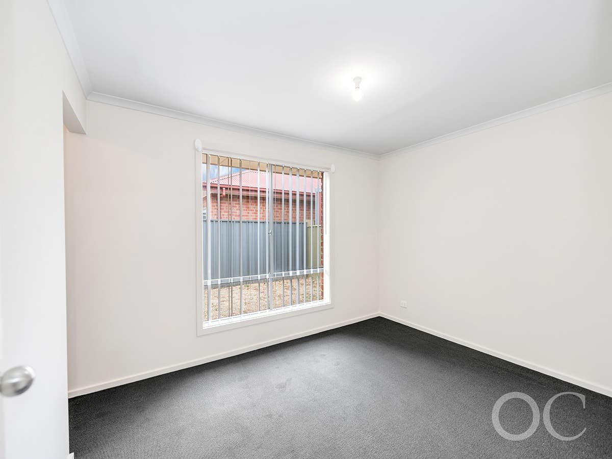 4B Pine View Drive, Paralowie - Thumbnail 8