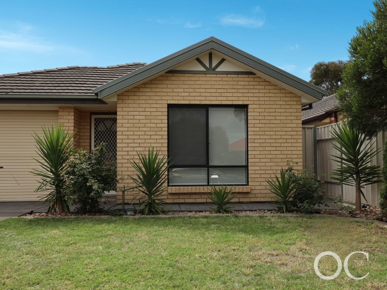 9a Spinnaker Court, Aldinga Beach - Image 1