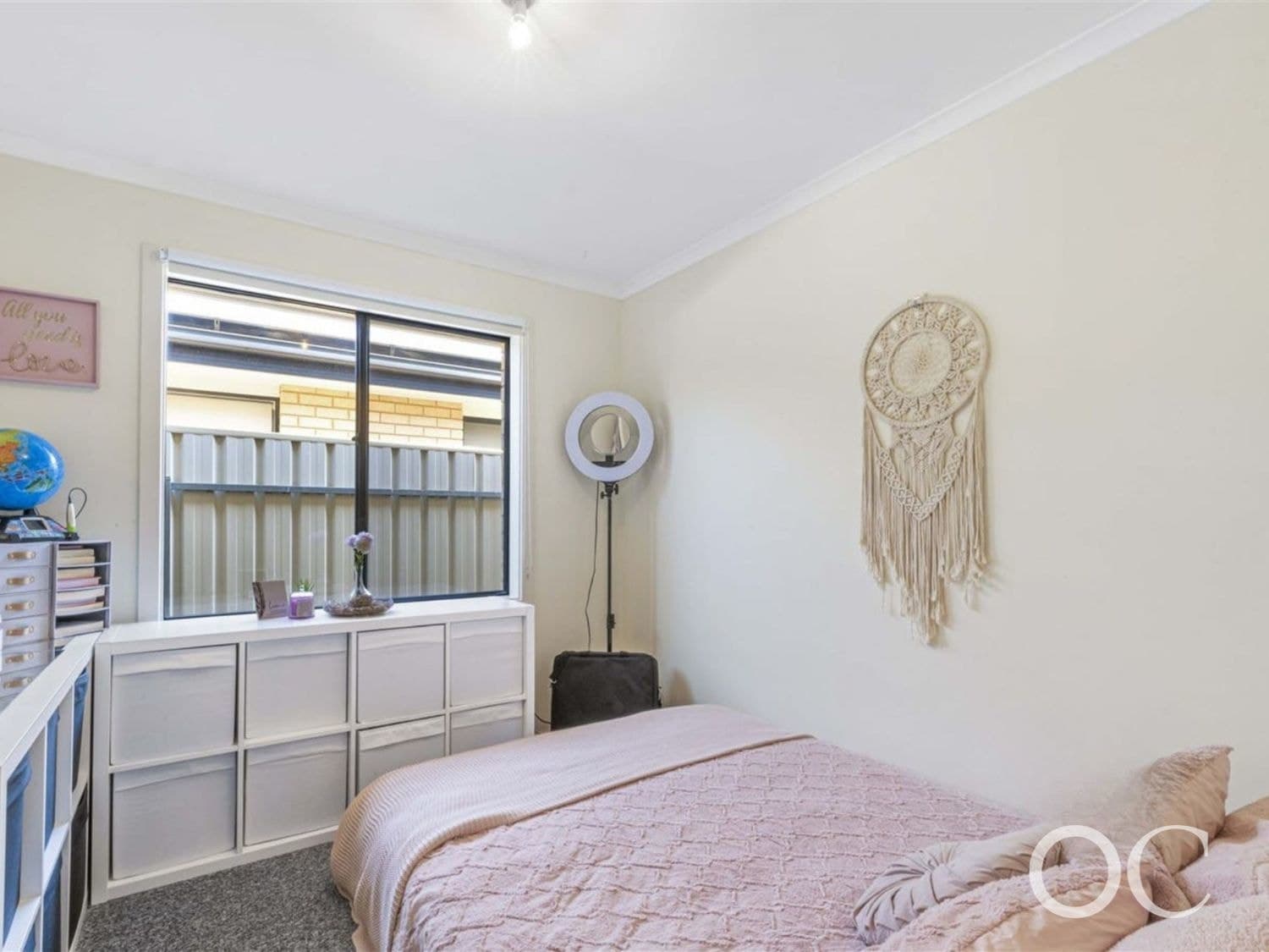 9a Spinnaker Court, Aldinga Beach - Thumbnail 3