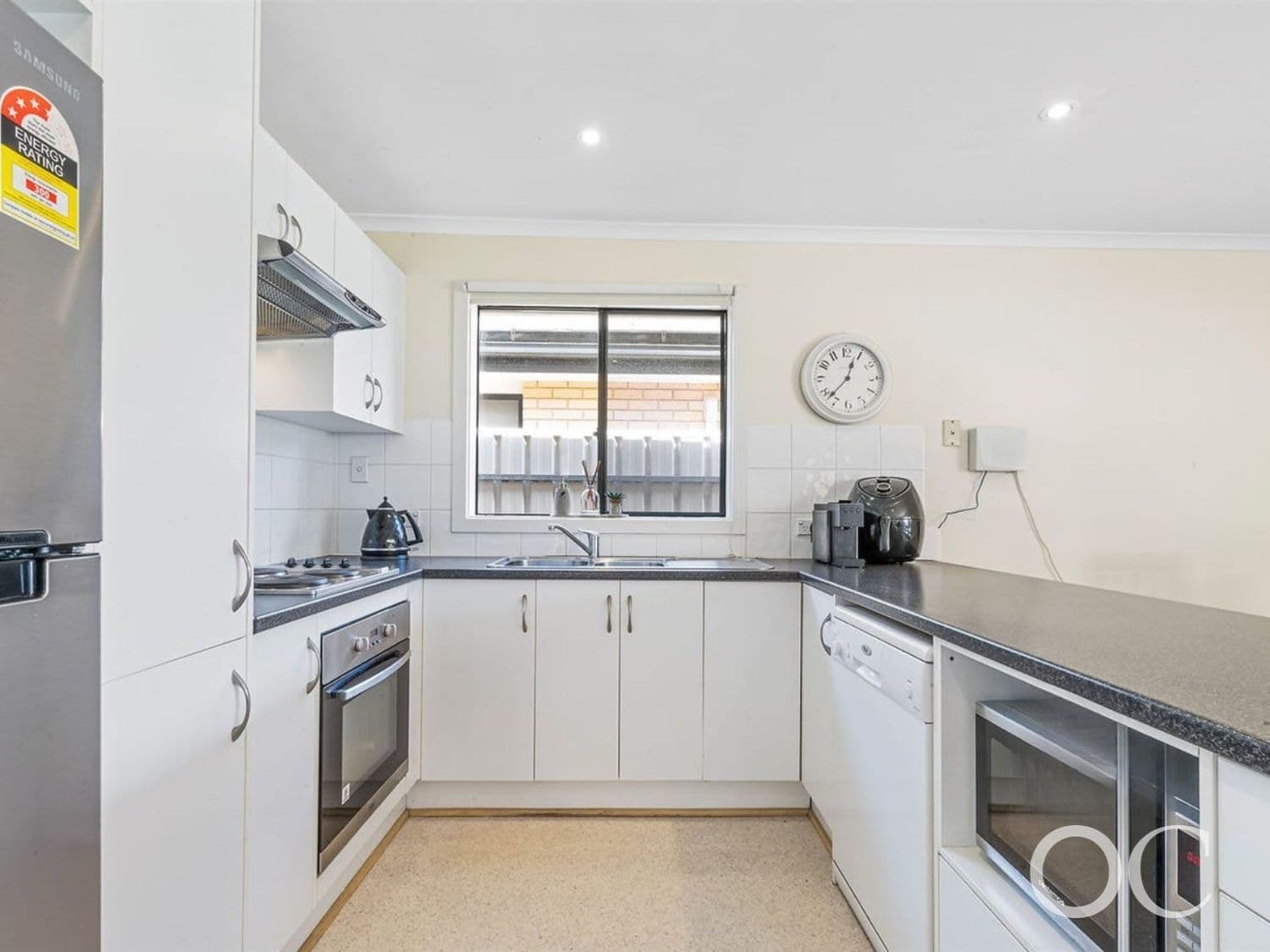 9a Spinnaker Court, Aldinga Beach - Thumbnail 4