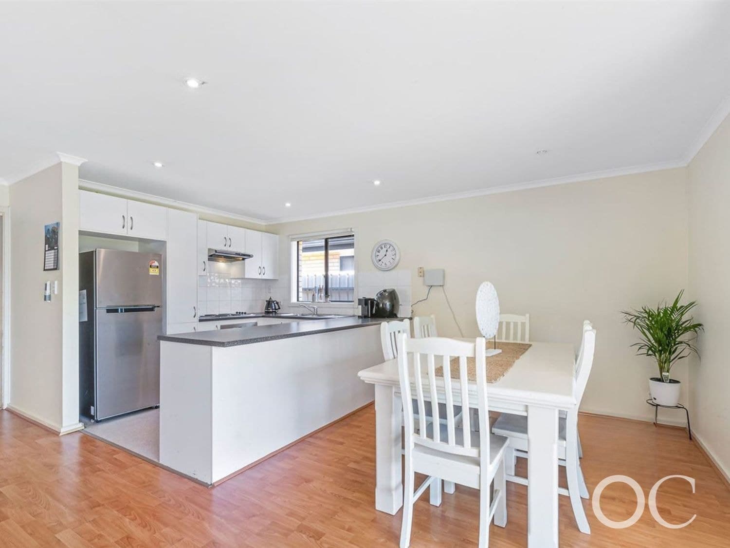 9a Spinnaker Court, Aldinga Beach - Thumbnail 5