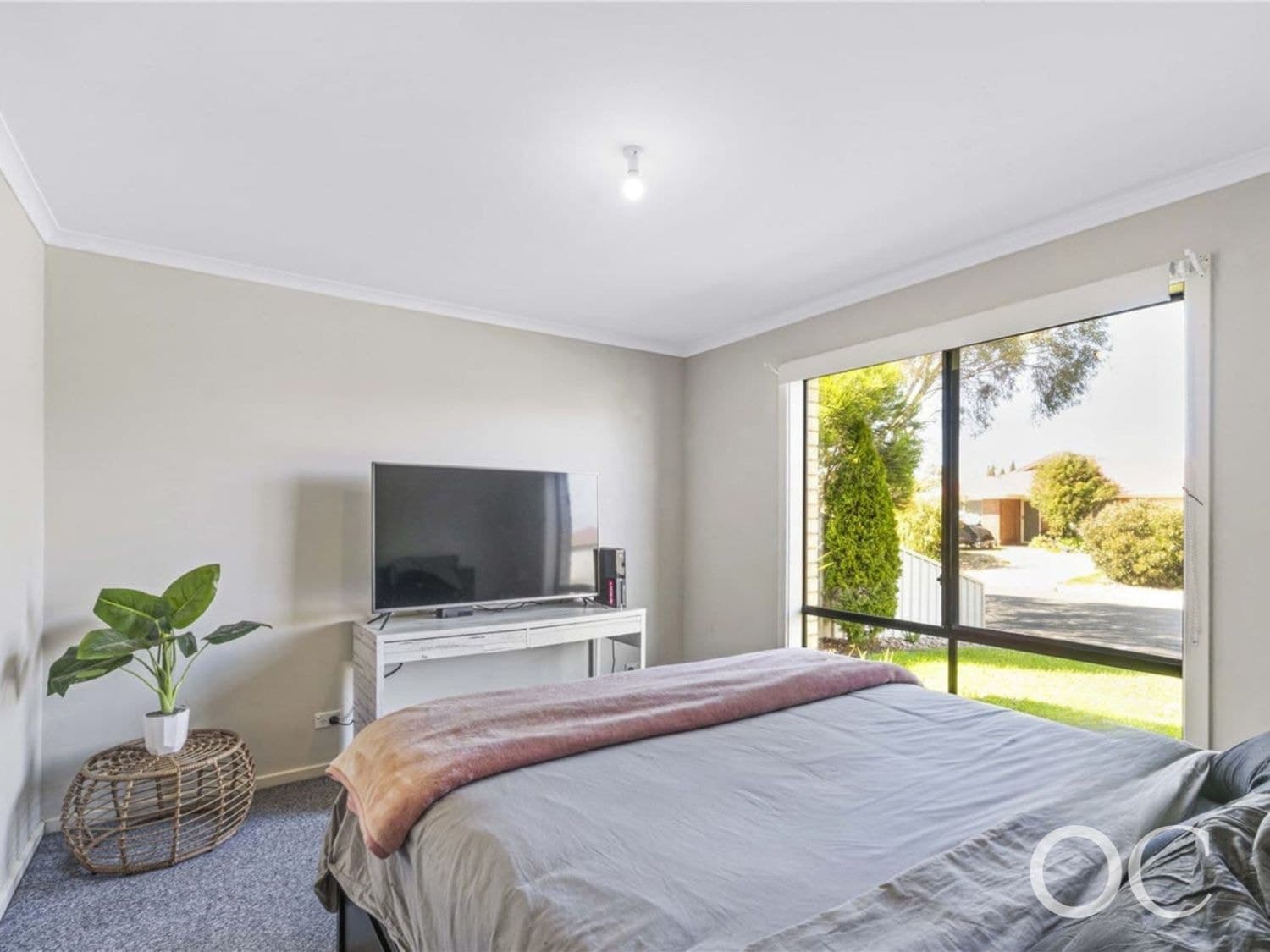 9a Spinnaker Court, Aldinga Beach - Thumbnail 6