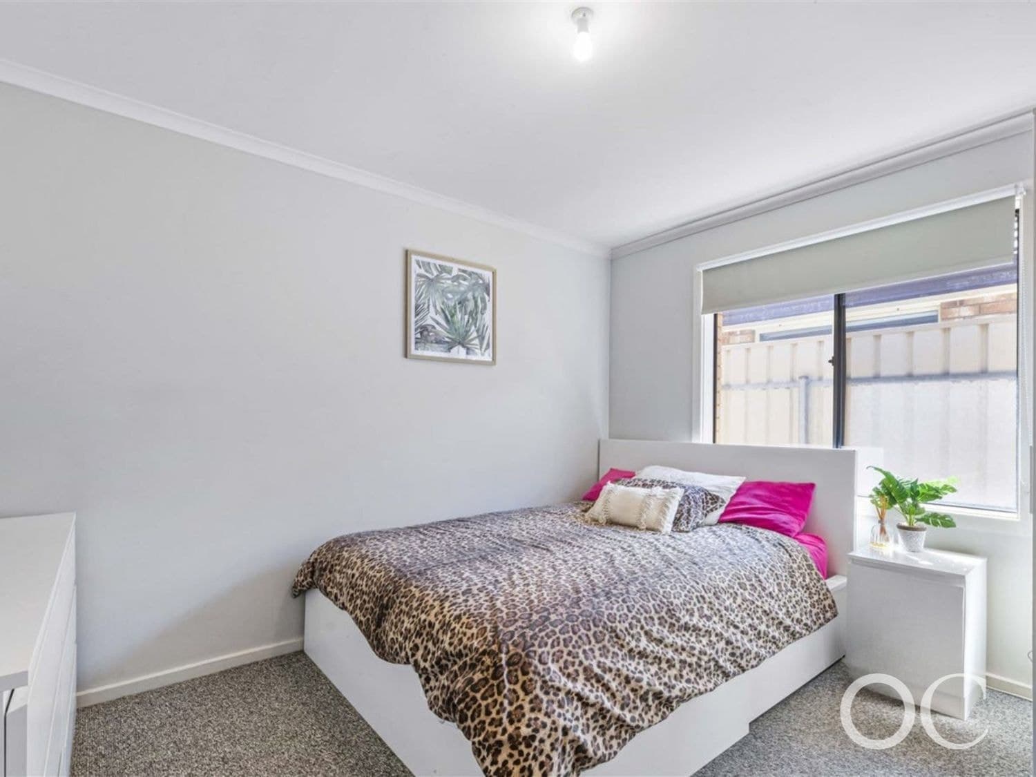 9a Spinnaker Court, Aldinga Beach - Thumbnail 7