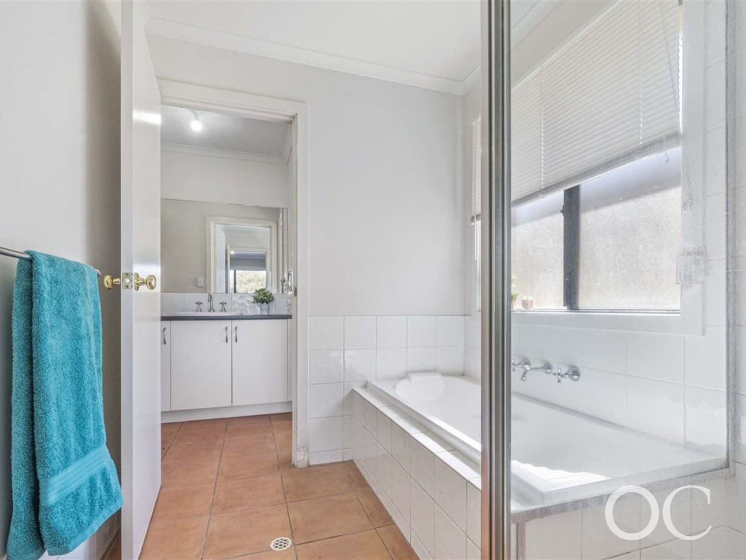 9a Spinnaker Court, Aldinga Beach - Thumbnail 8