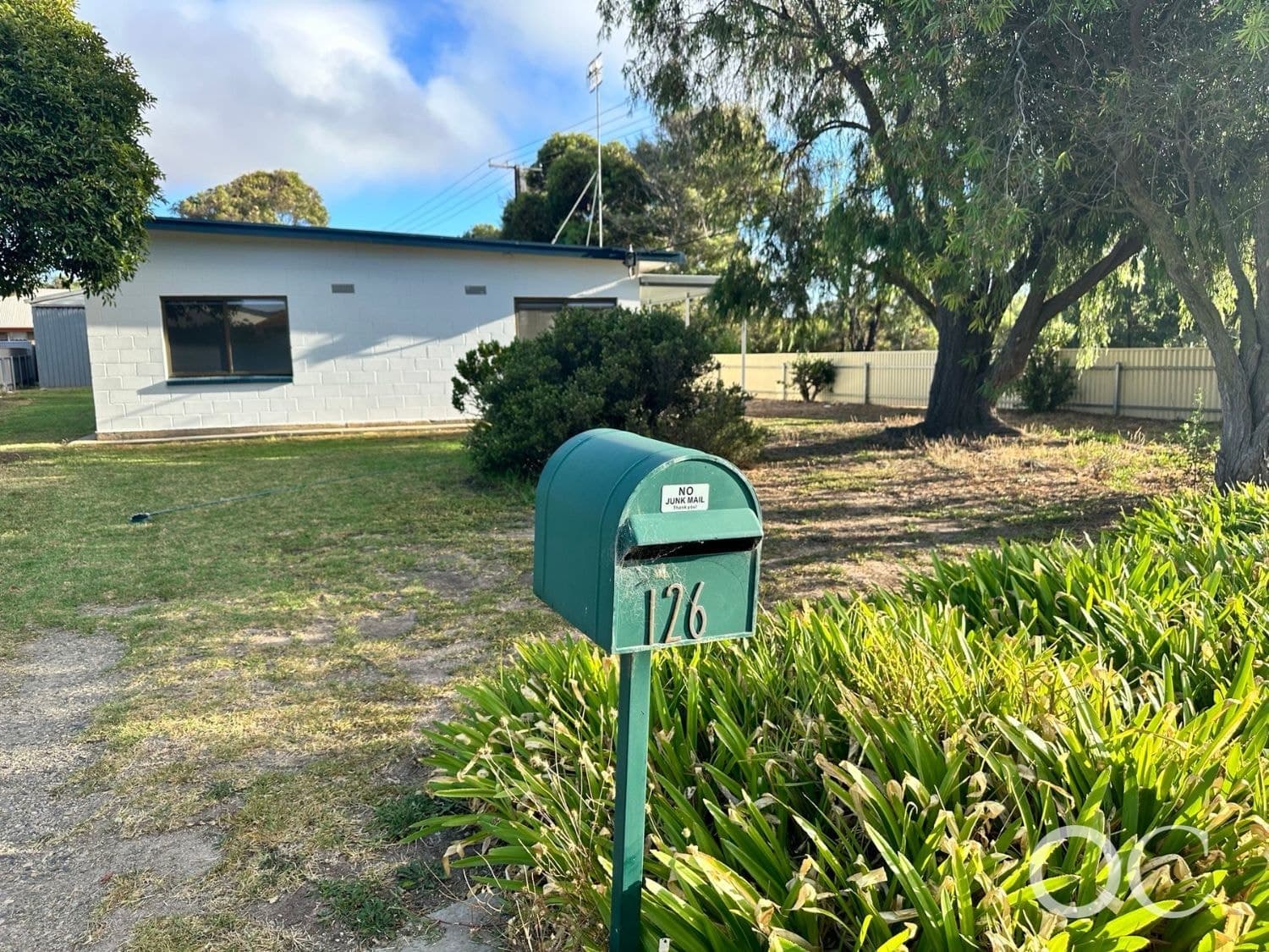 126 Fenchurch Street, Goolwa - Image 1