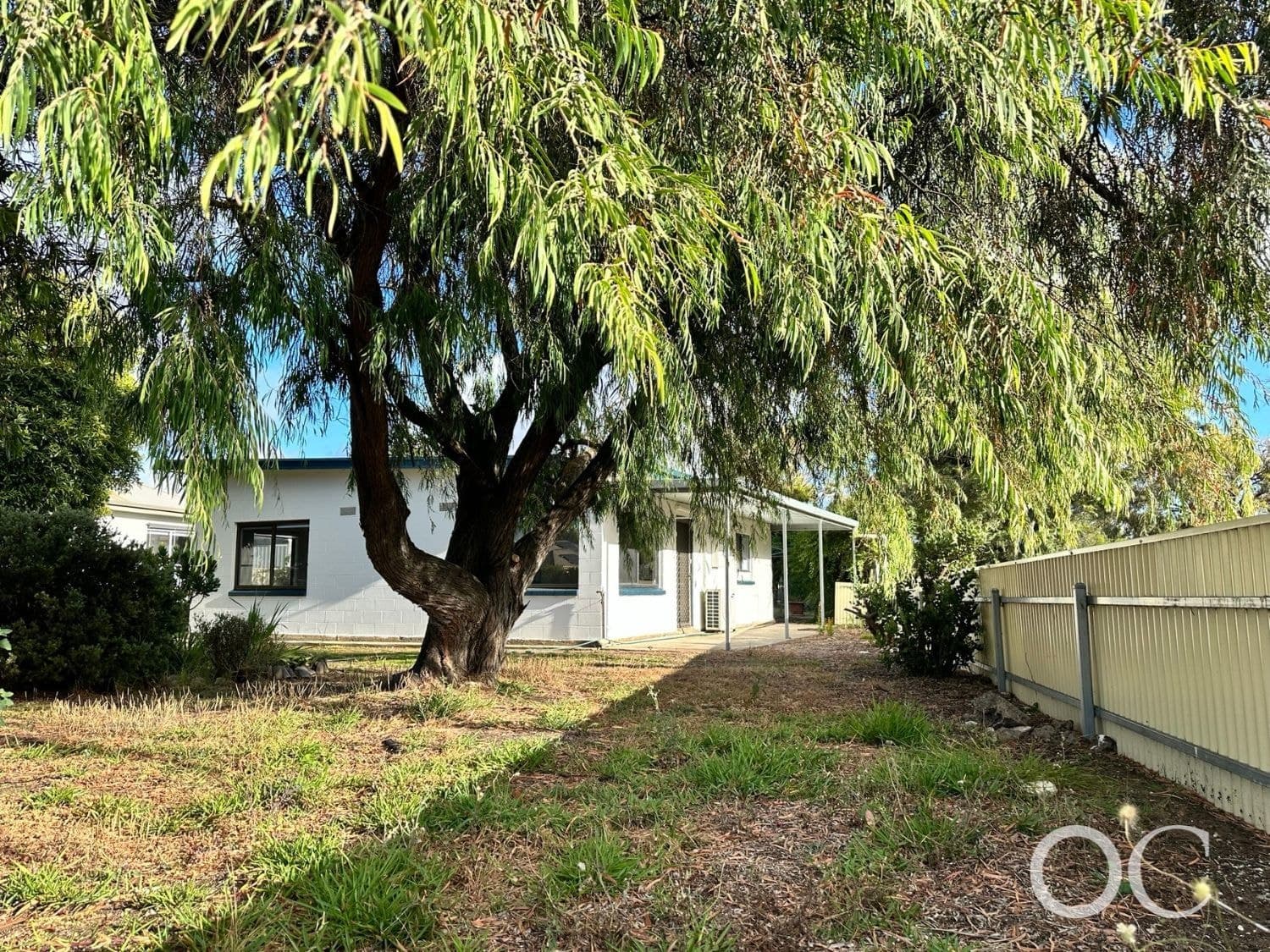 126 Fenchurch Street, Goolwa - Thumbnail 2