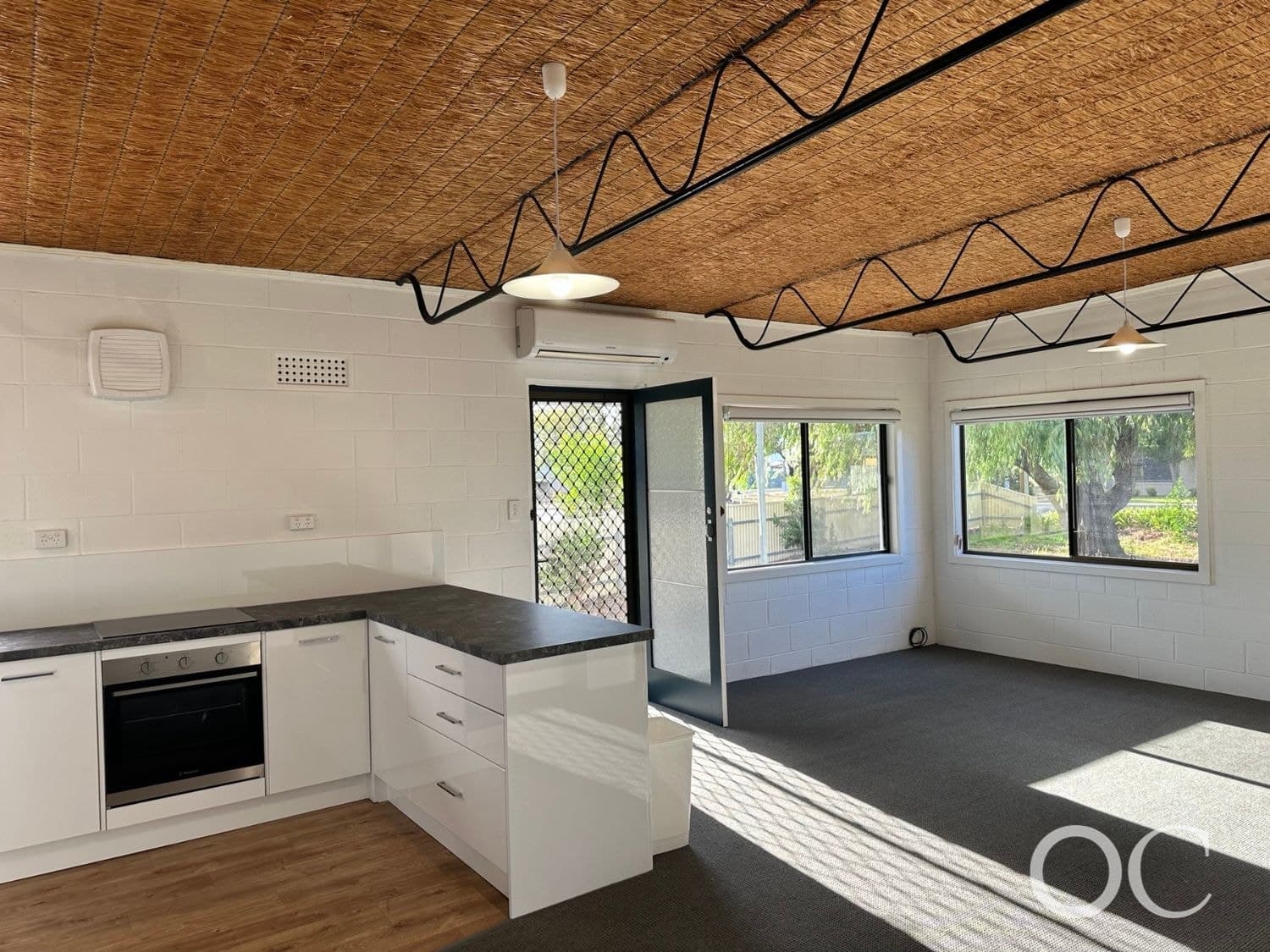 126 Fenchurch Street, Goolwa - Thumbnail 3