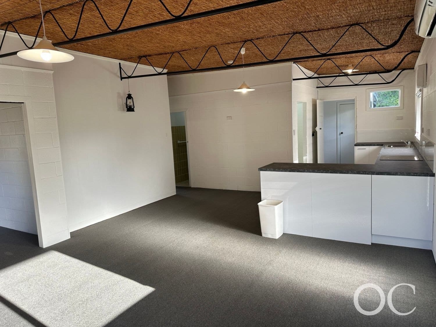 126 Fenchurch Street, Goolwa - Thumbnail 4
