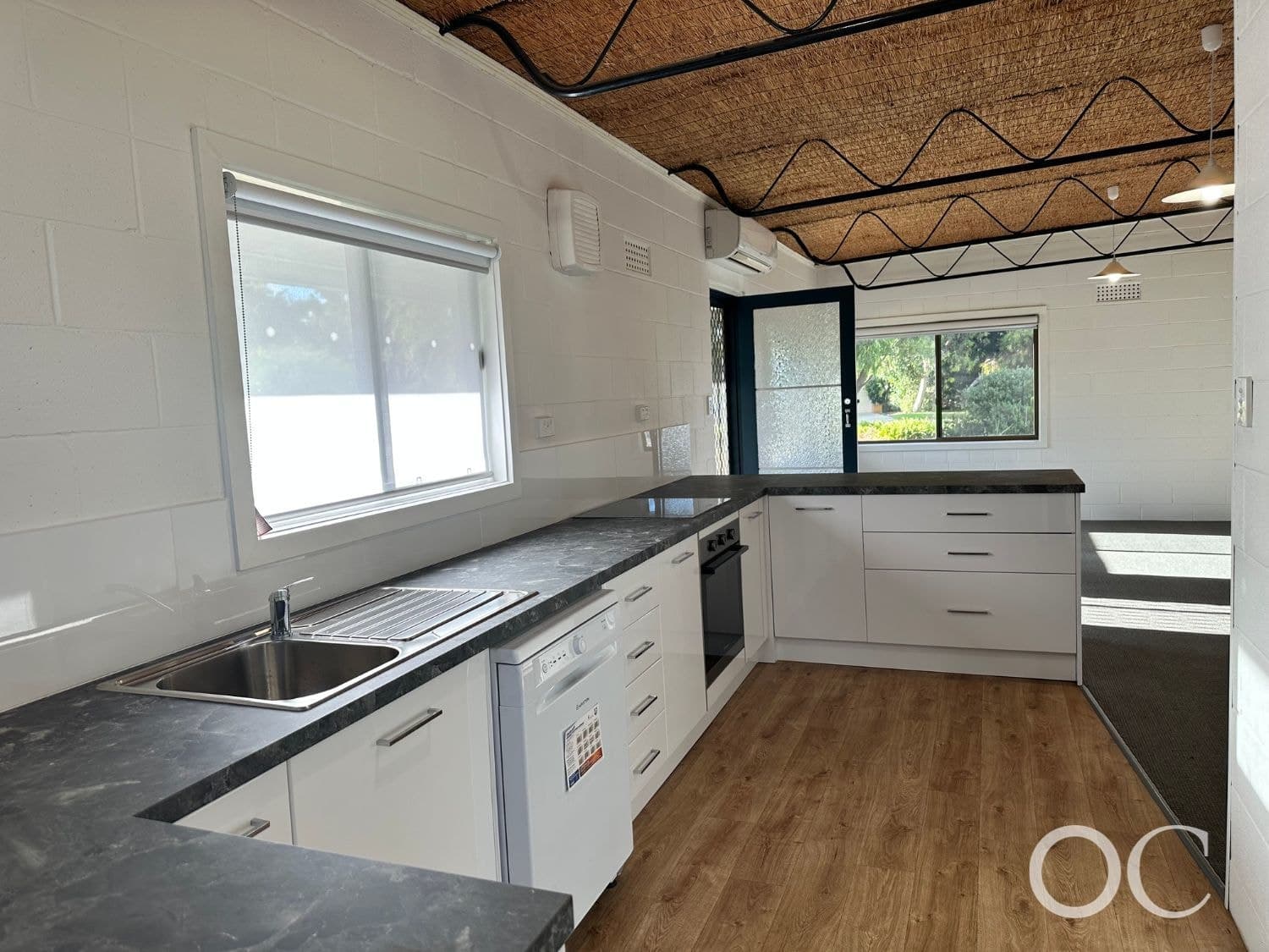 126 Fenchurch Street, Goolwa - Thumbnail 5