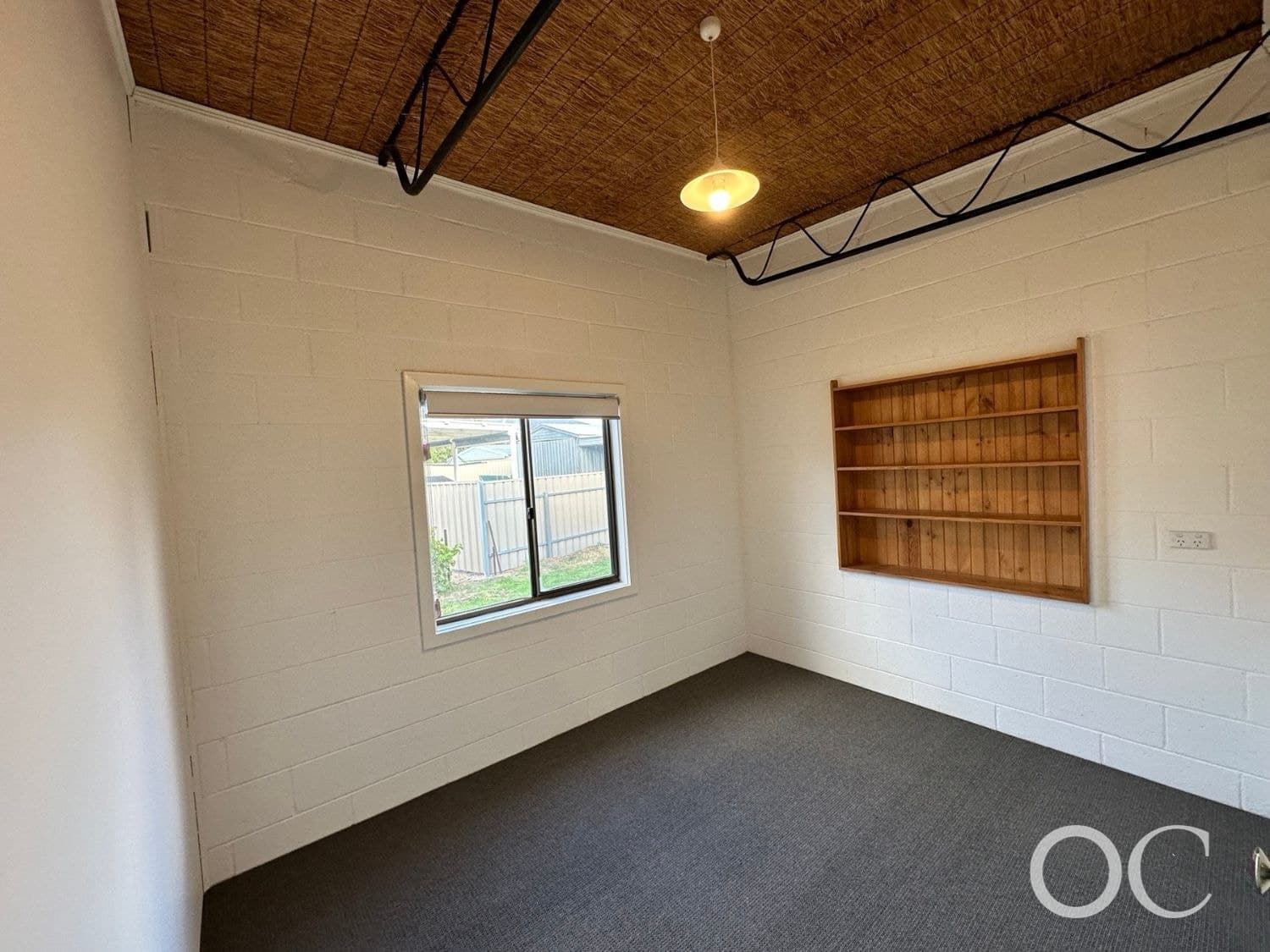 126 Fenchurch Street, Goolwa - Thumbnail 6