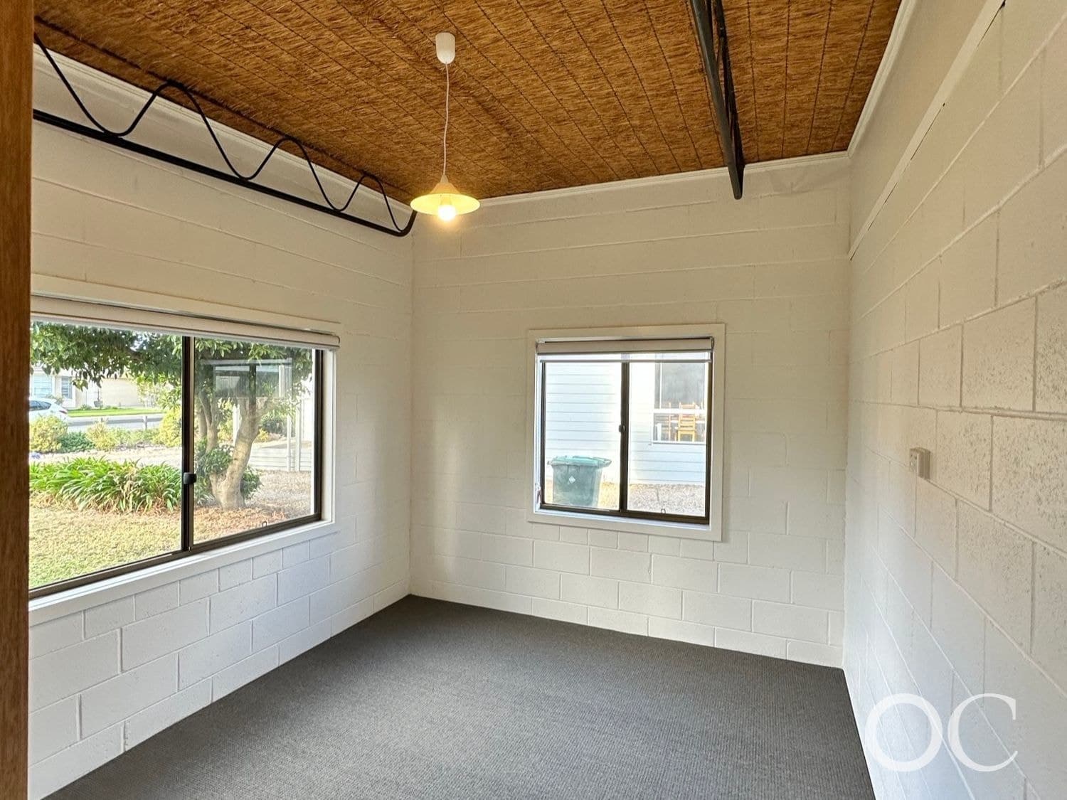 126 Fenchurch Street, Goolwa - Thumbnail 7