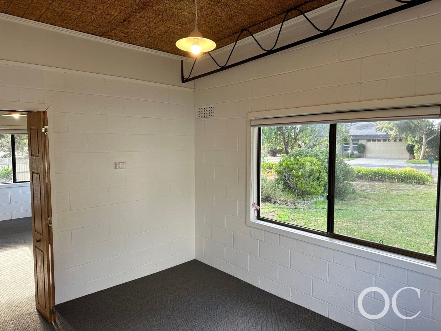 126 Fenchurch Street, Goolwa - Thumbnail 8