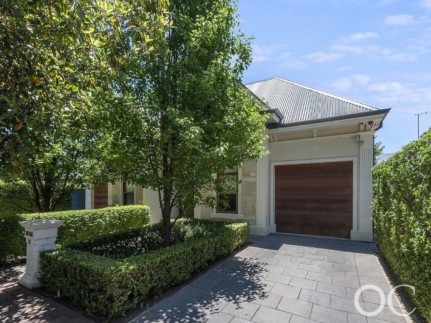 10 Esmond Street, Hyde Park - Thumbnail 2