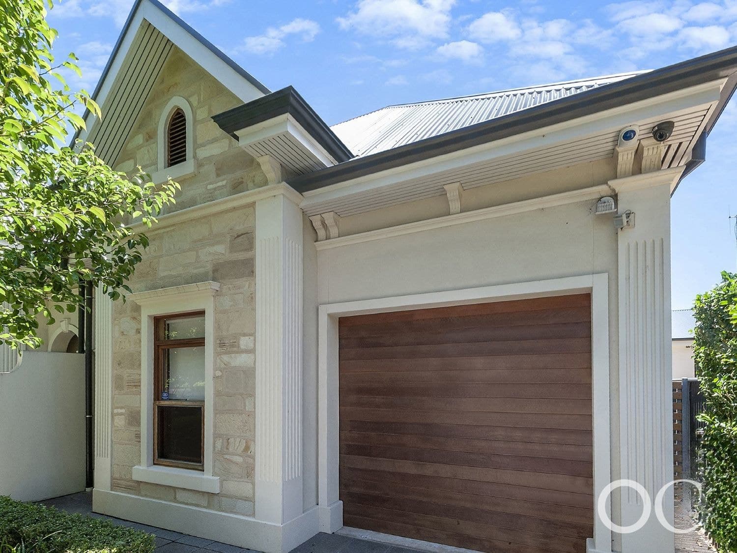 10 Esmond Street, Hyde Park - Thumbnail 3