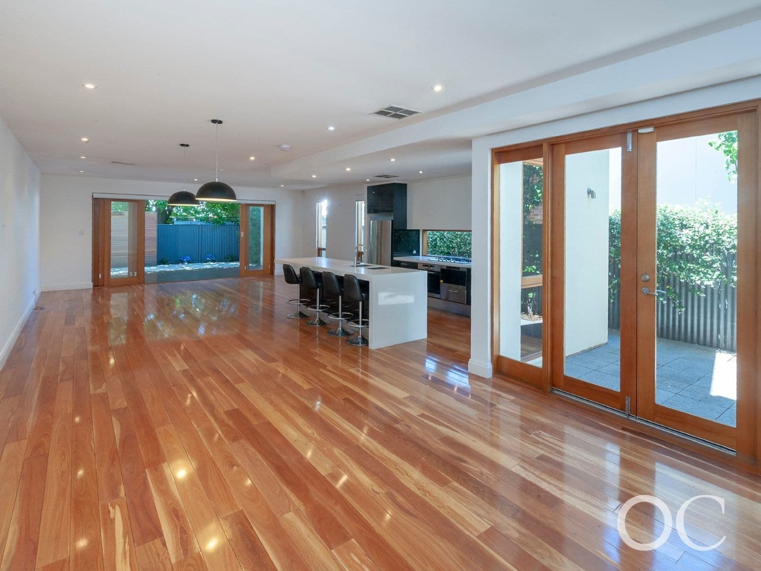 10 Esmond Street, Hyde Park - Thumbnail 4
