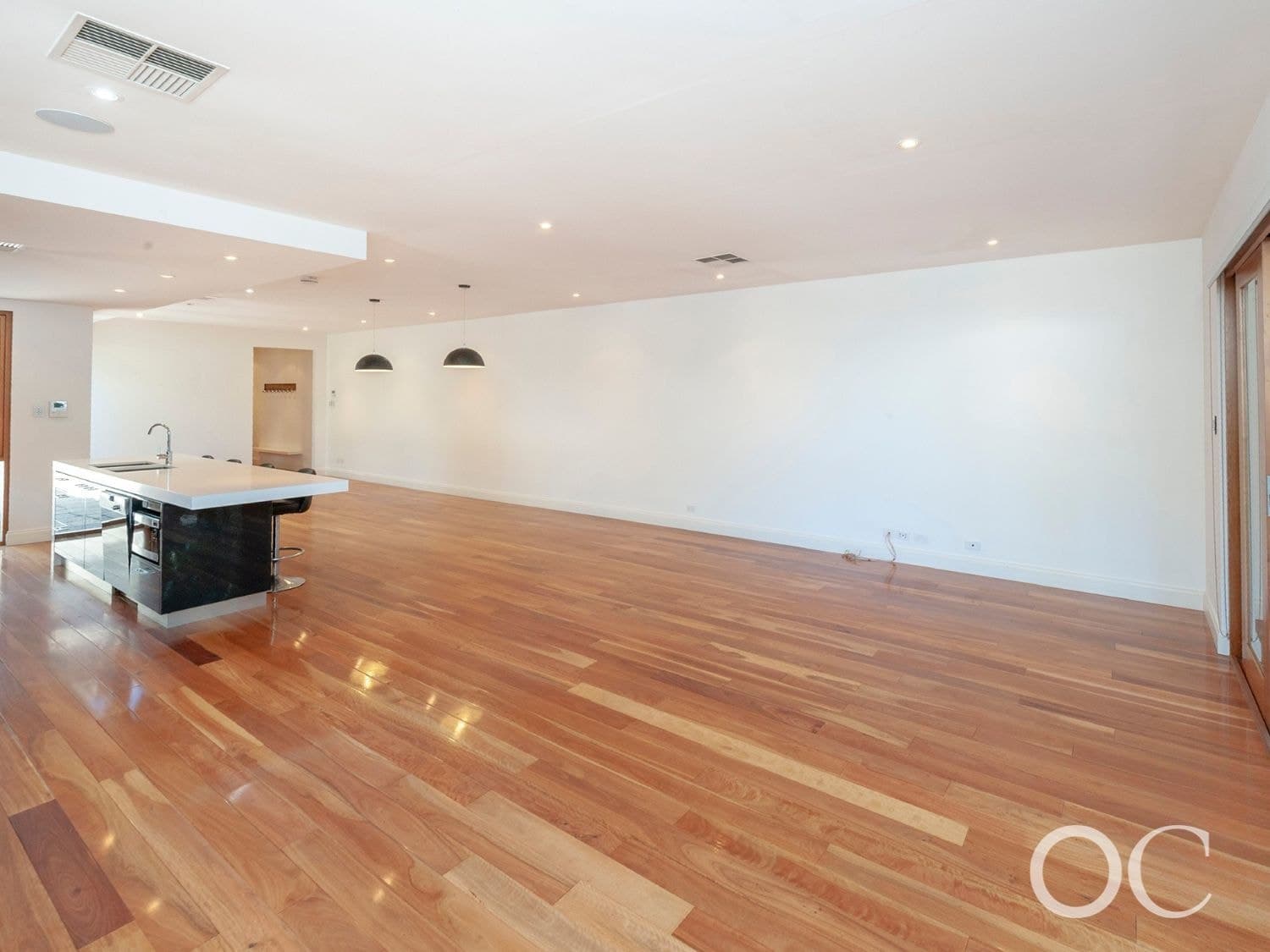 10 Esmond Street, Hyde Park - Thumbnail 5