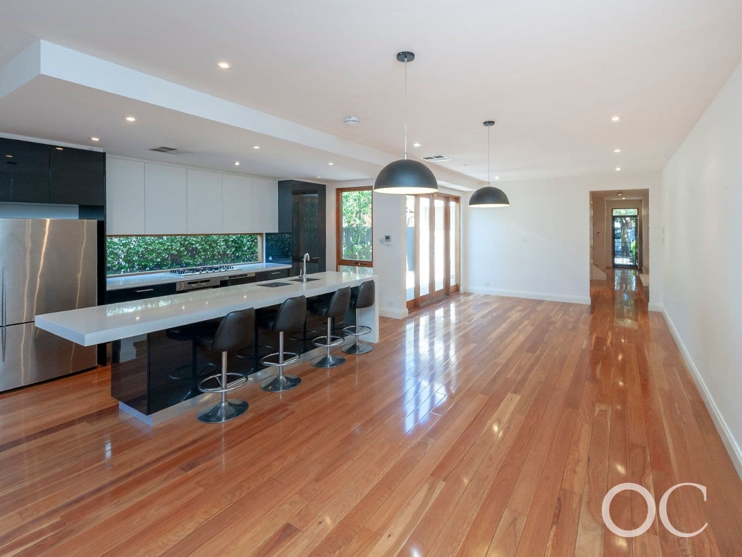 10 Esmond Street, Hyde Park - Thumbnail 6