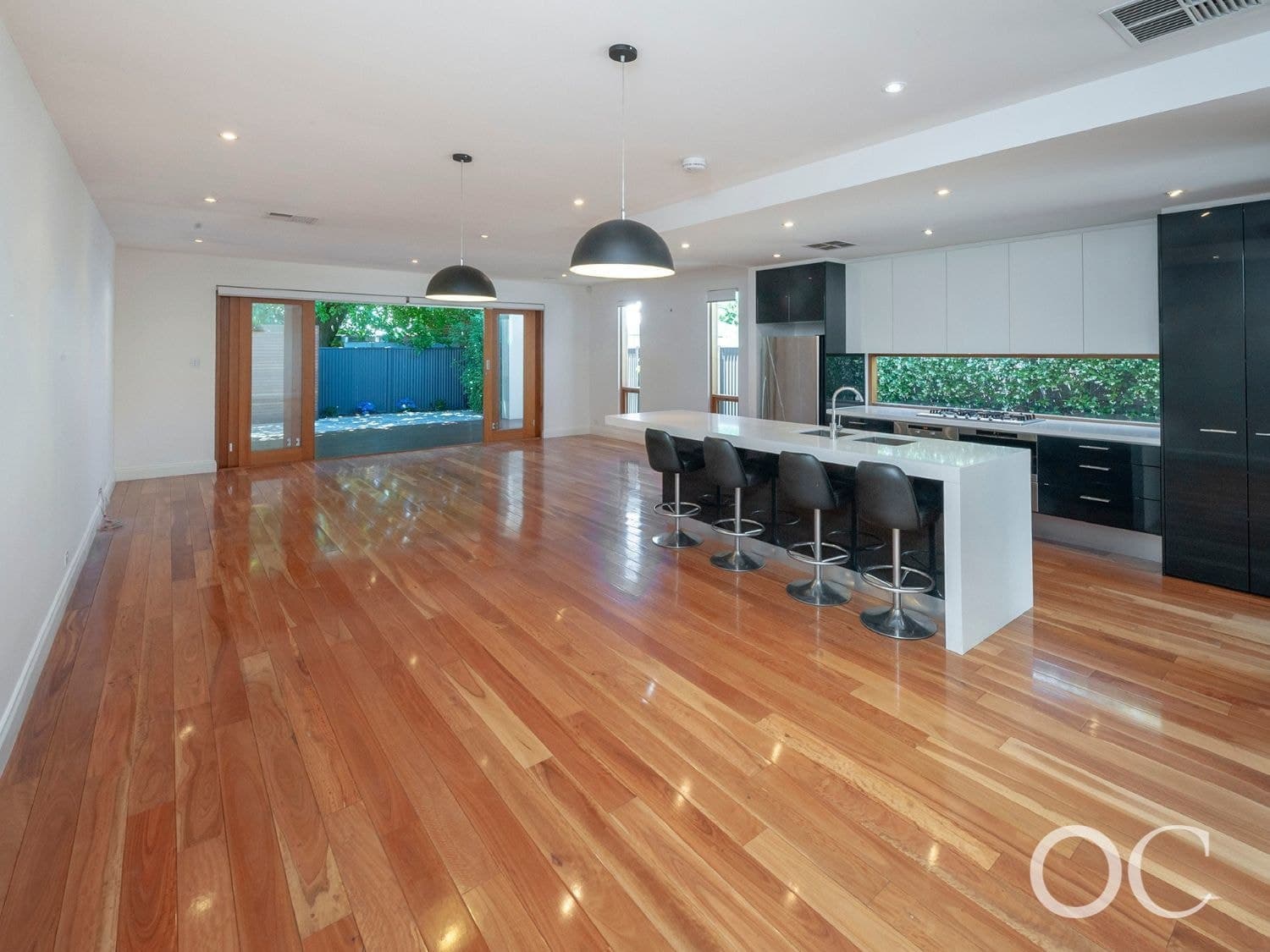 10 Esmond Street, Hyde Park - Thumbnail 7