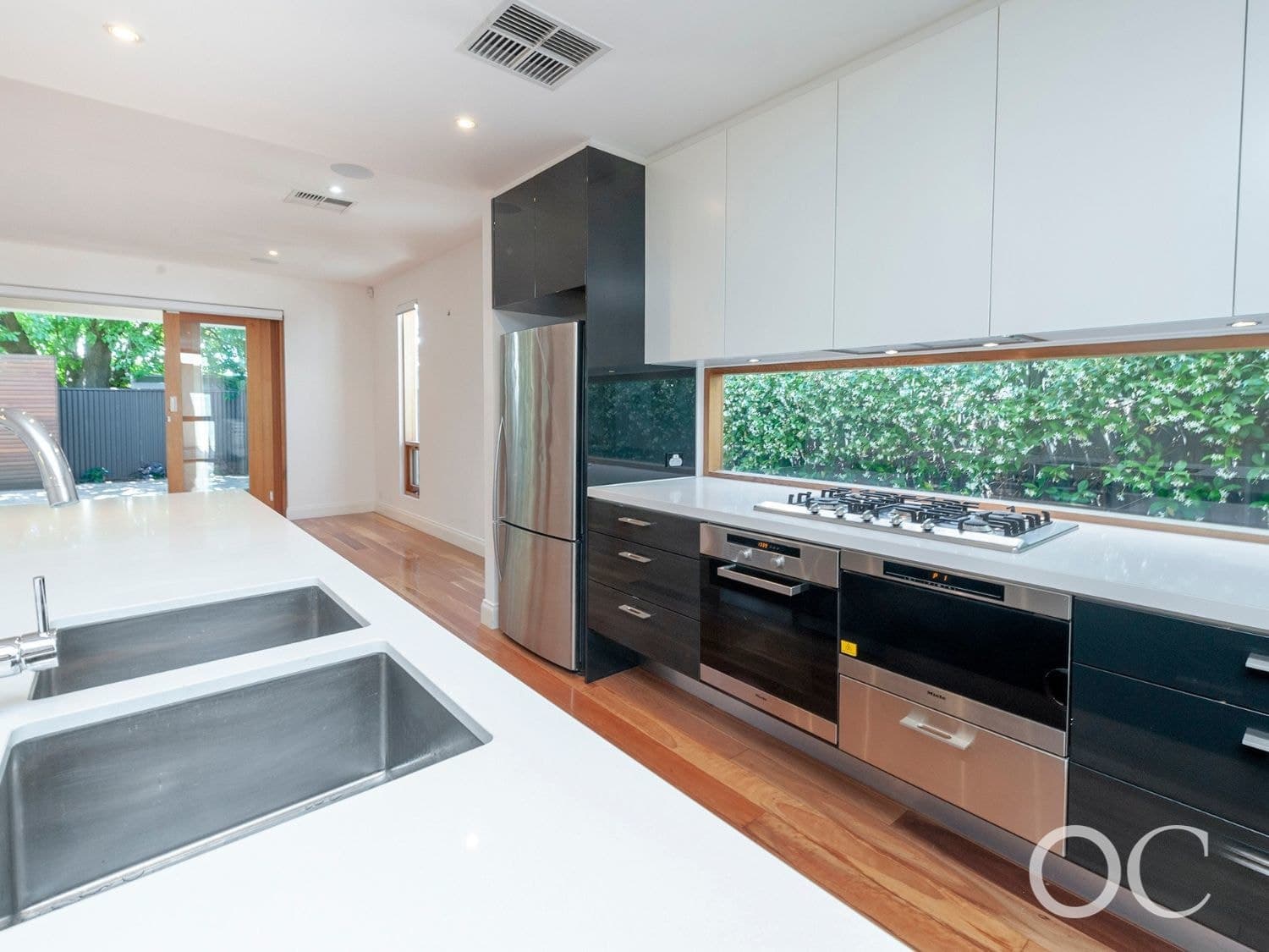 10 Esmond Street, Hyde Park - Thumbnail 8