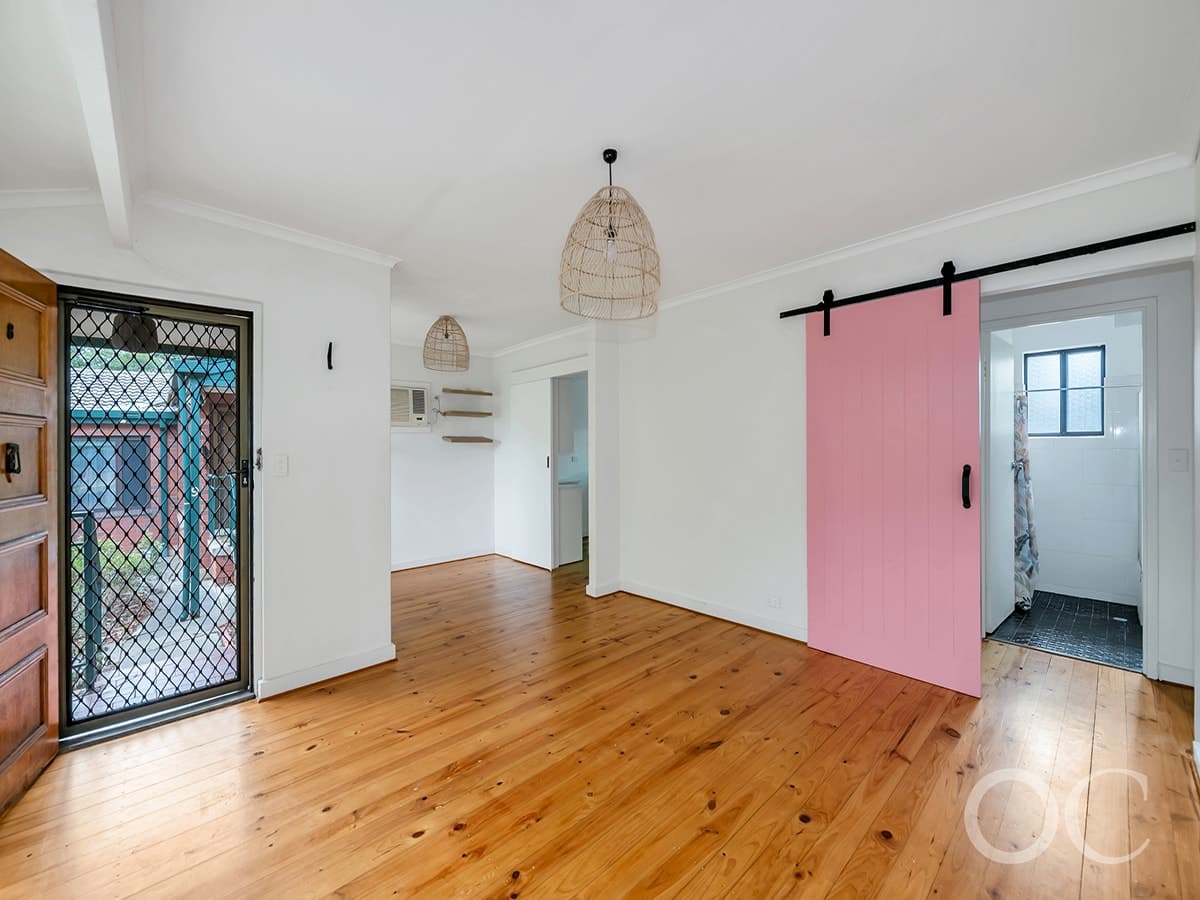 8/24 Waite Street, Blackwood - Thumbnail 2