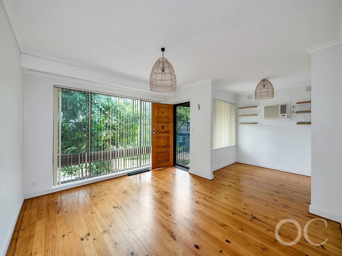 8/24 Waite Street, Blackwood - Thumbnail 3