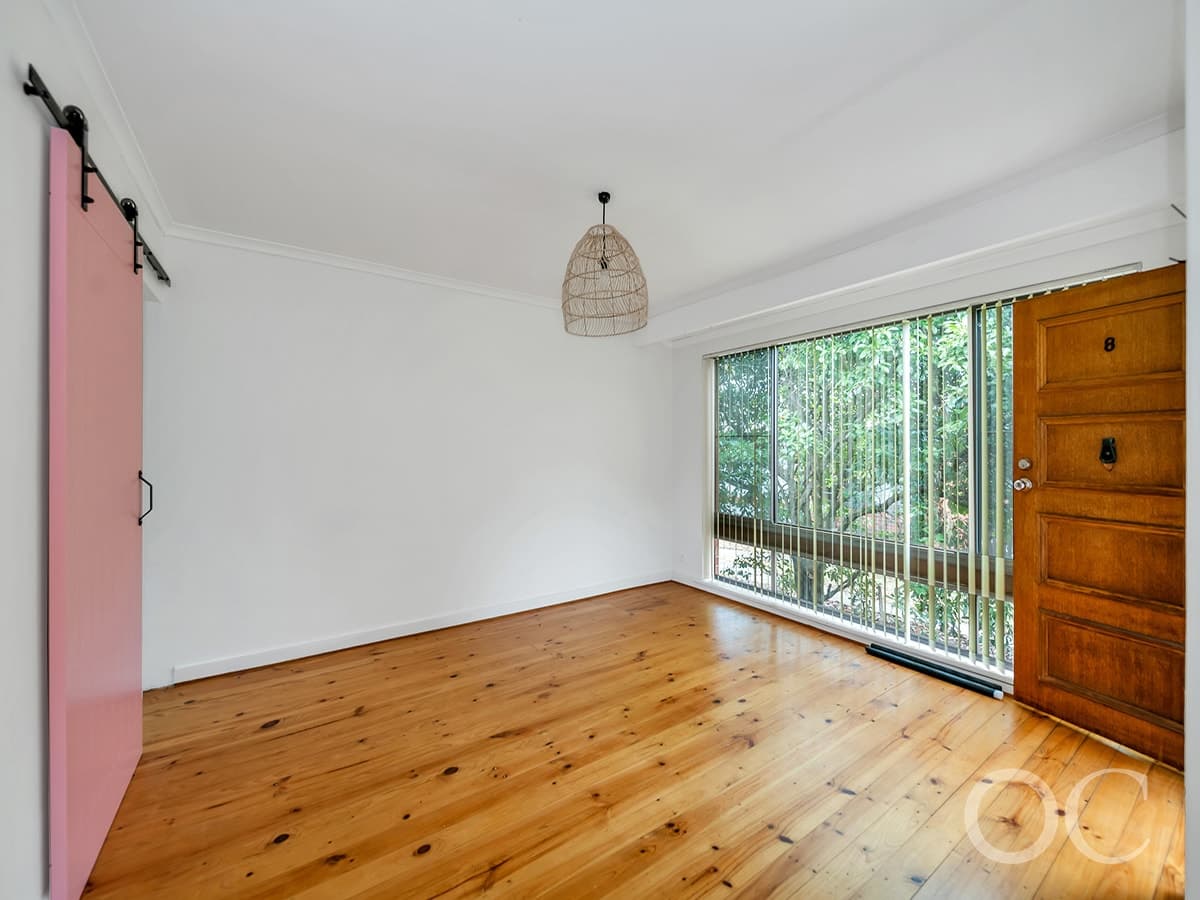 8/24 Waite Street, Blackwood - Thumbnail 4