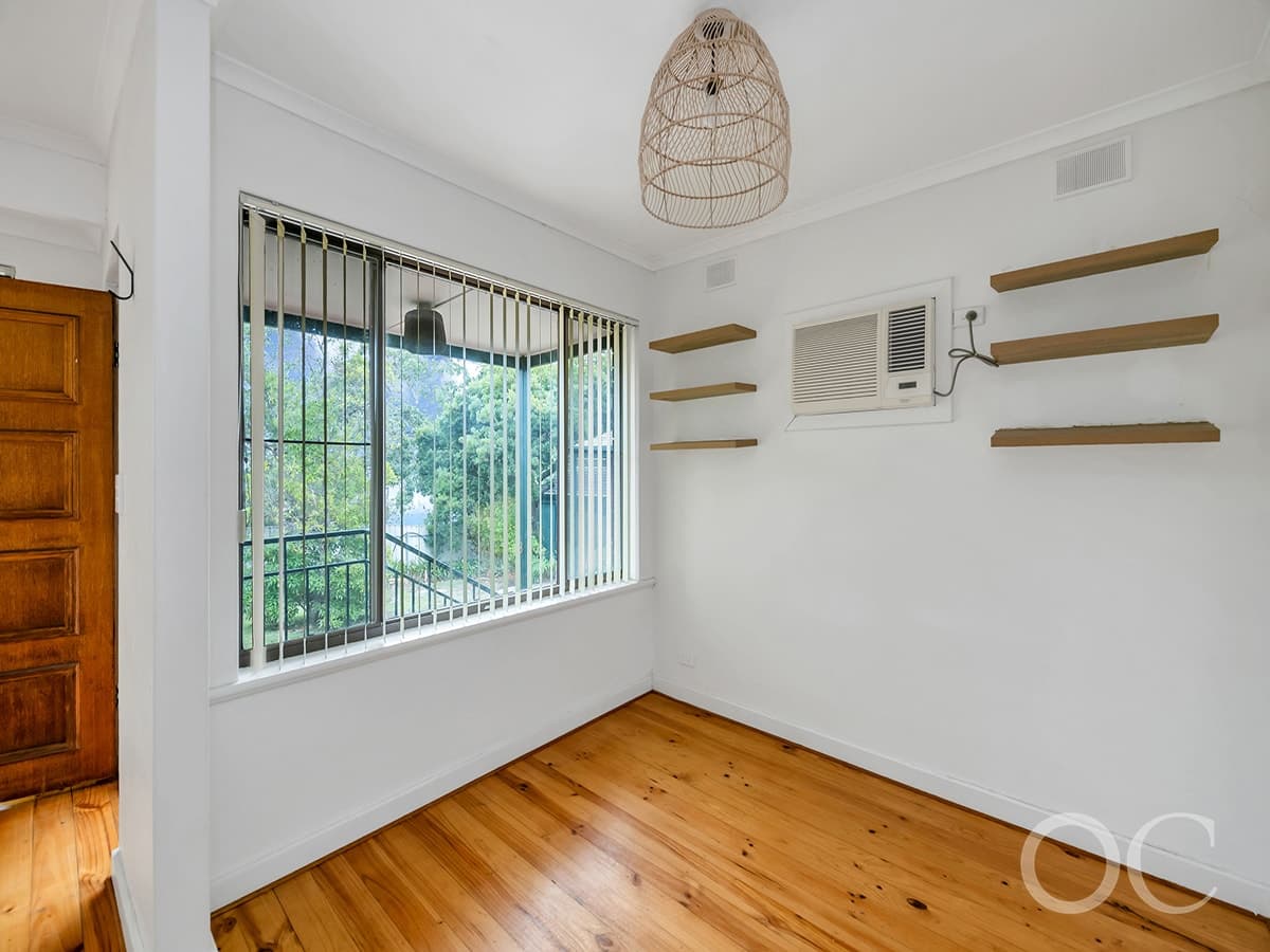 8/24 Waite Street, Blackwood - Thumbnail 5
