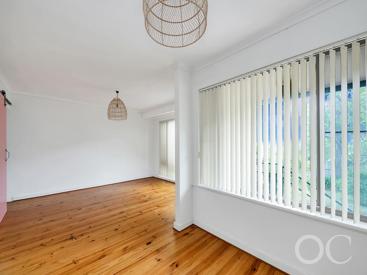 8/24 Waite Street, Blackwood - Thumbnail 6