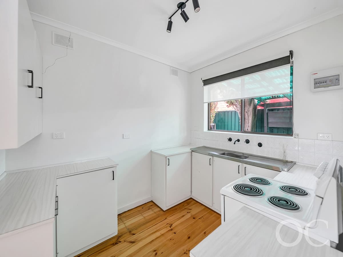 8/24 Waite Street, Blackwood - Thumbnail 7