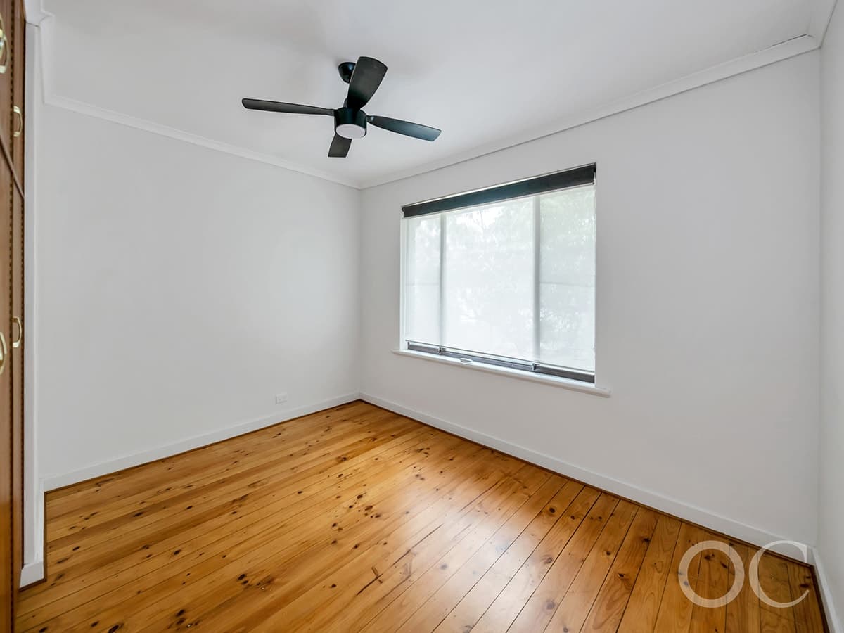 8/24 Waite Street, Blackwood - Thumbnail 8