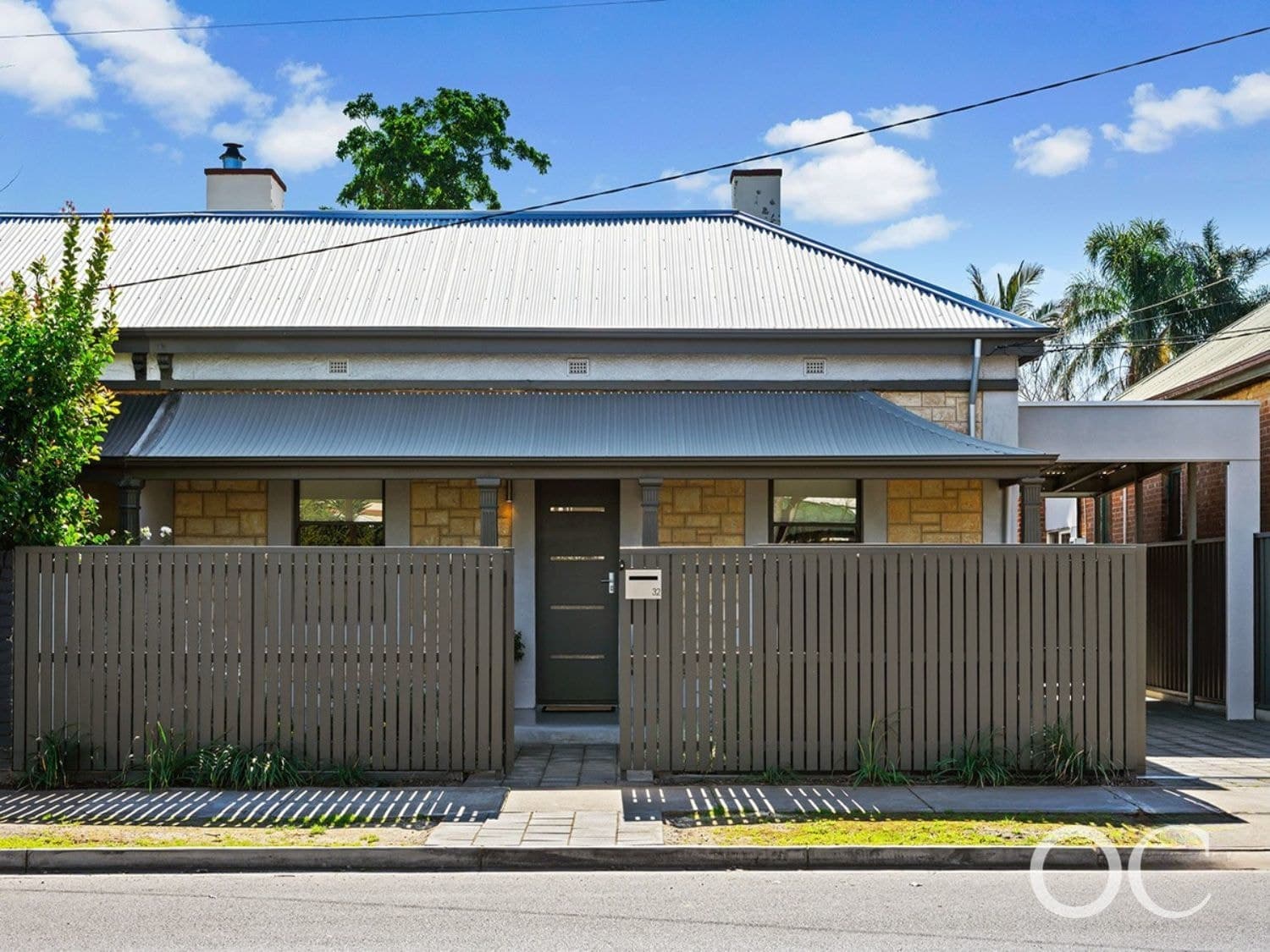 32 Norma Street, Mile End - Image 1