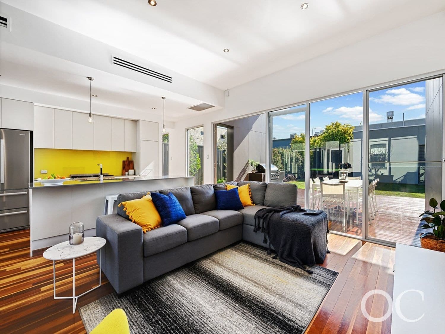 32 Norma Street, Mile End - Thumbnail 2