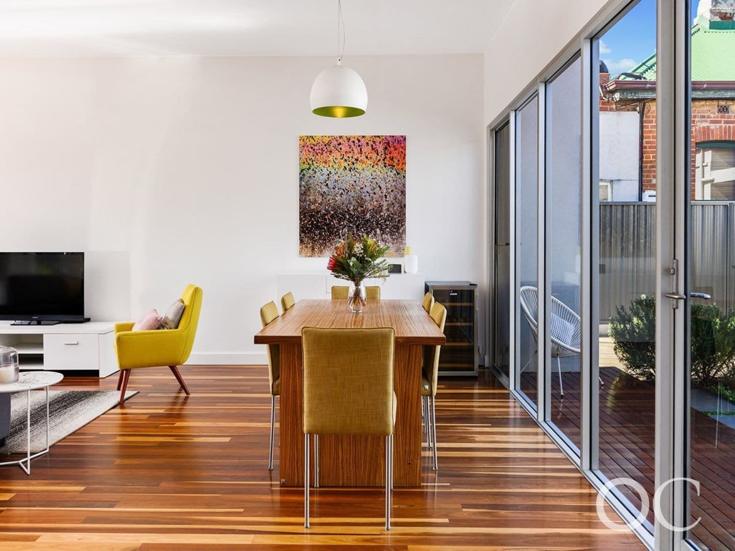 32 Norma Street, Mile End - Thumbnail 3
