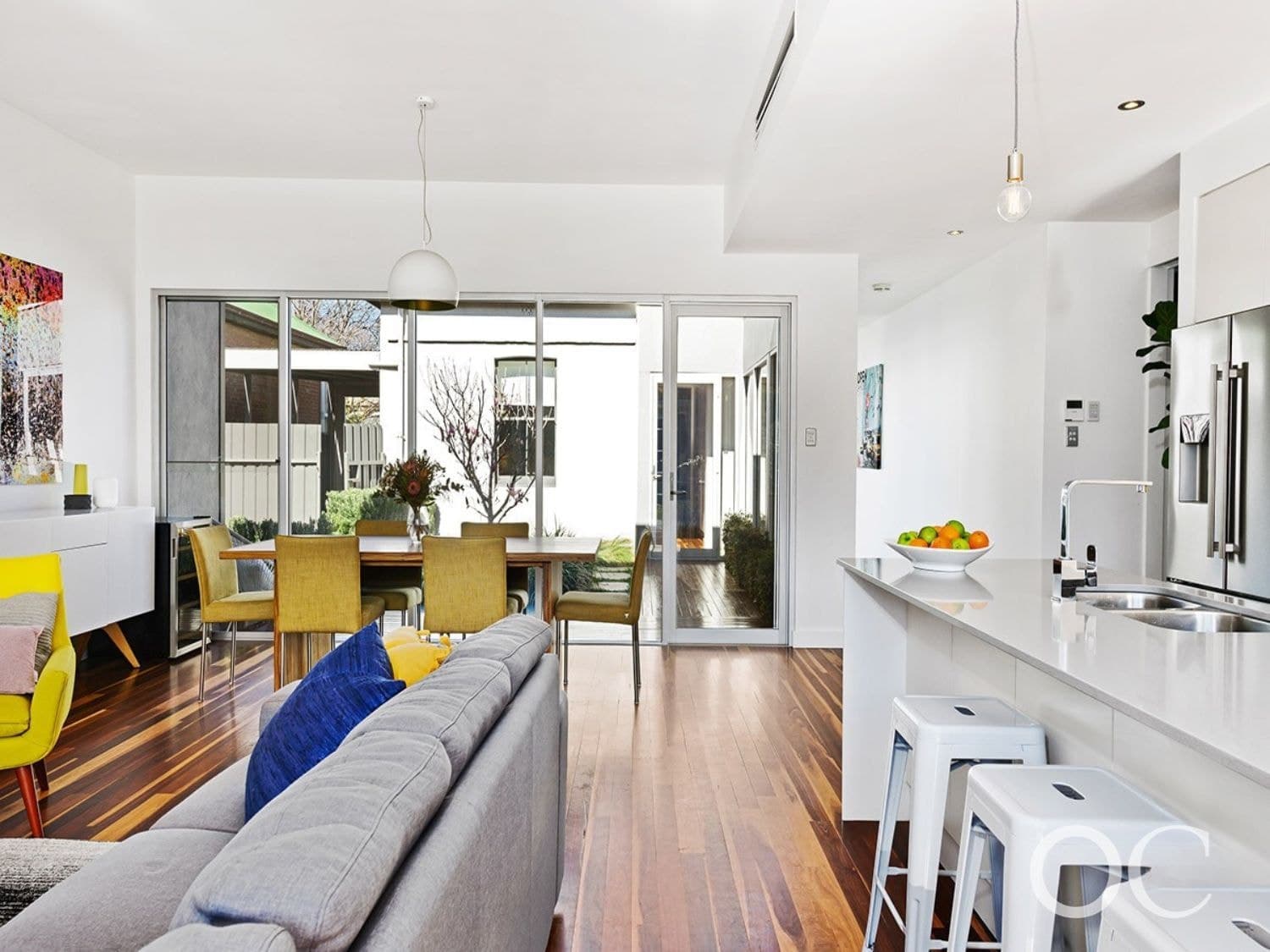 32 Norma Street, Mile End - Thumbnail 4