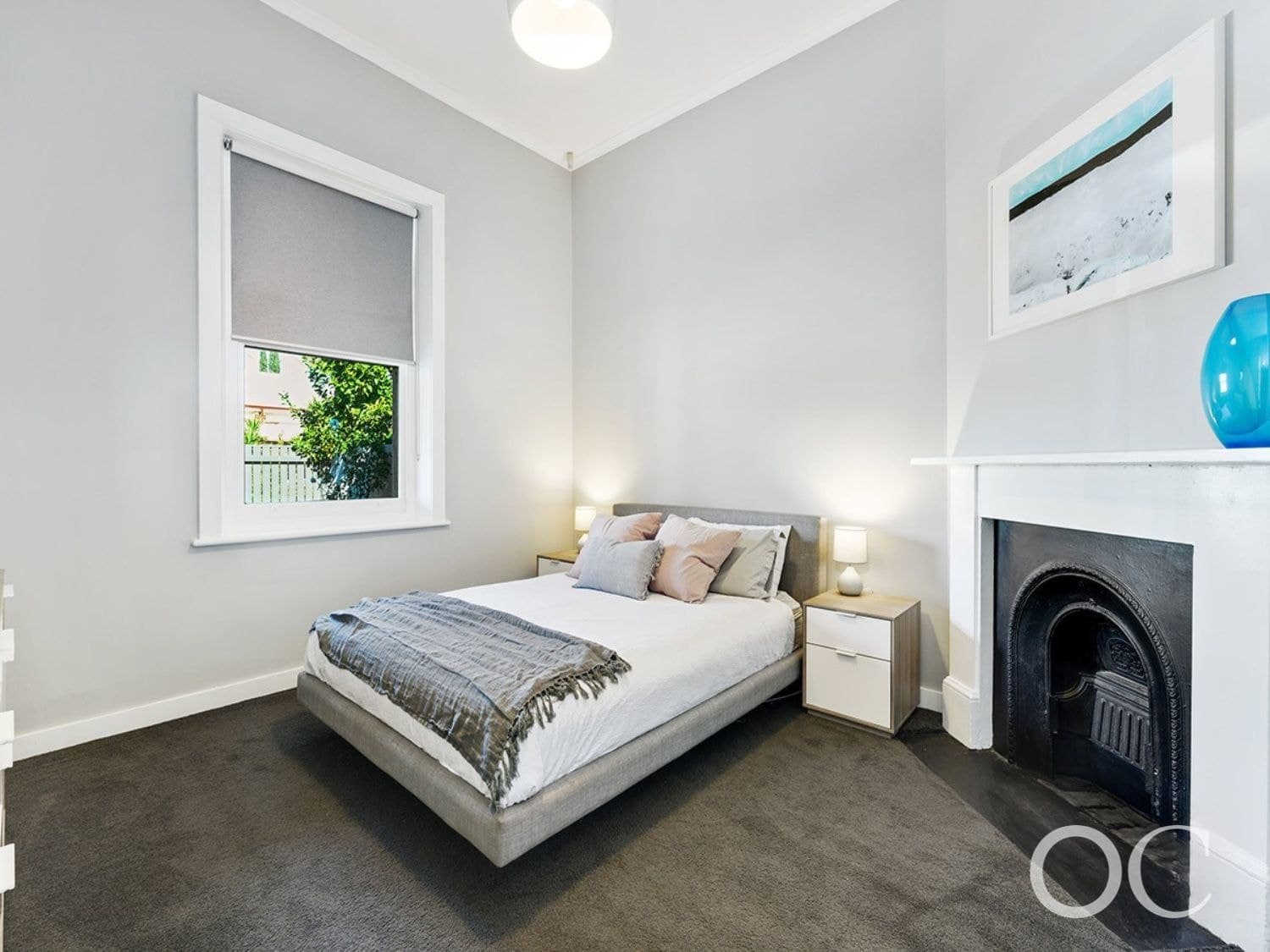 32 Norma Street, Mile End - Thumbnail 5