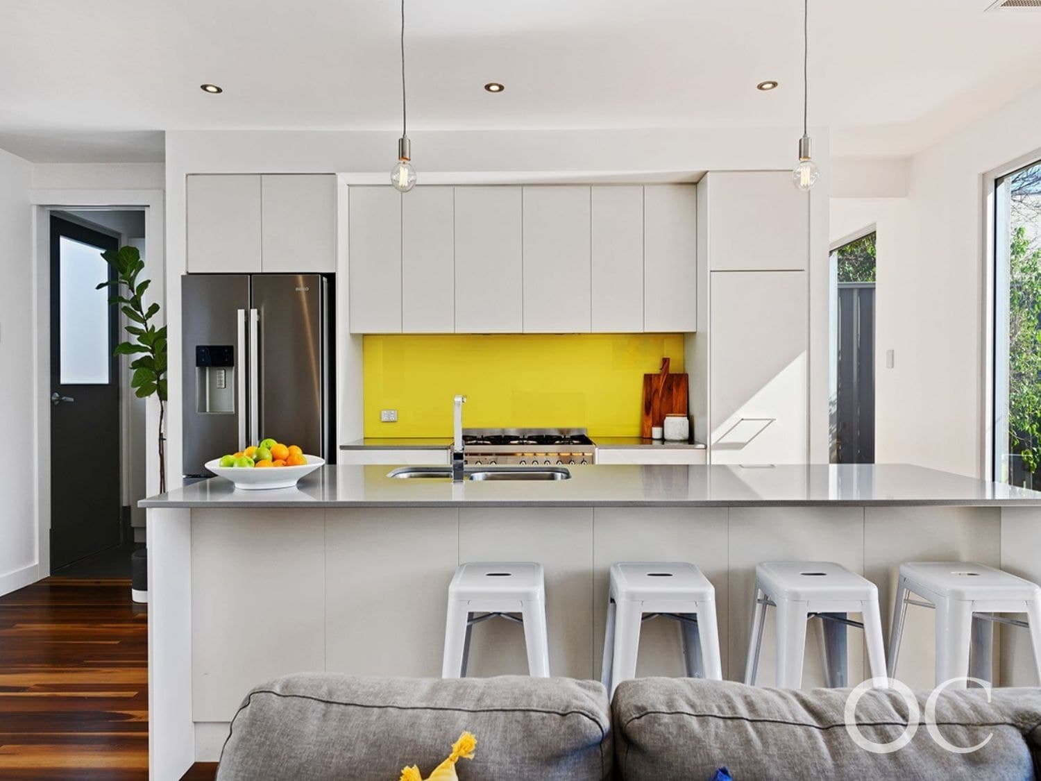 32 Norma Street, Mile End - Thumbnail 6