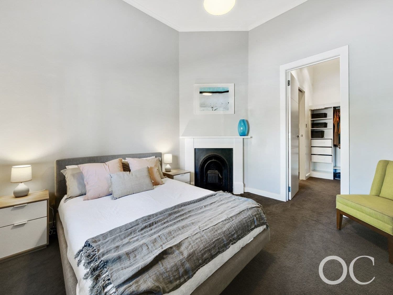 32 Norma Street, Mile End - Thumbnail 7